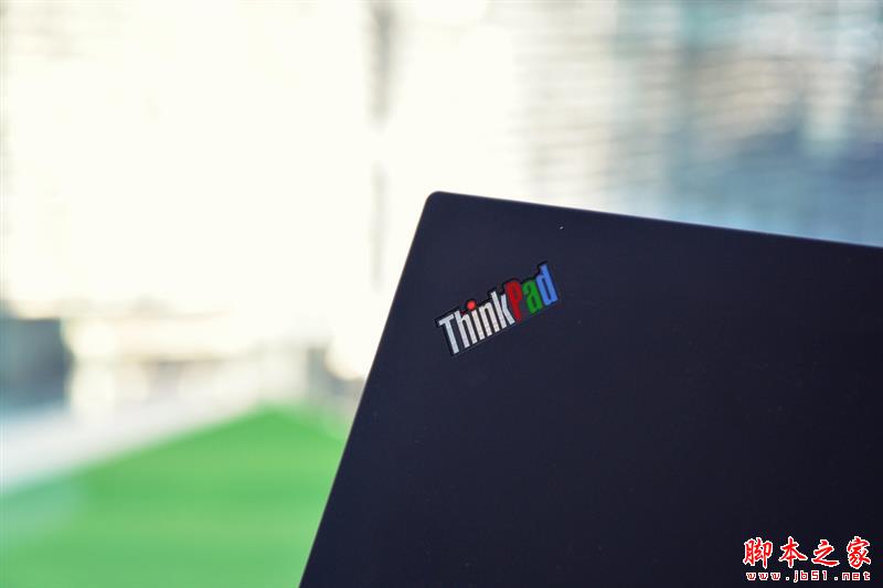 ThinkPad 25年典藏版首發(fā)評測：復(fù)刻經(jīng)典 與時(shí)俱進(jìn)