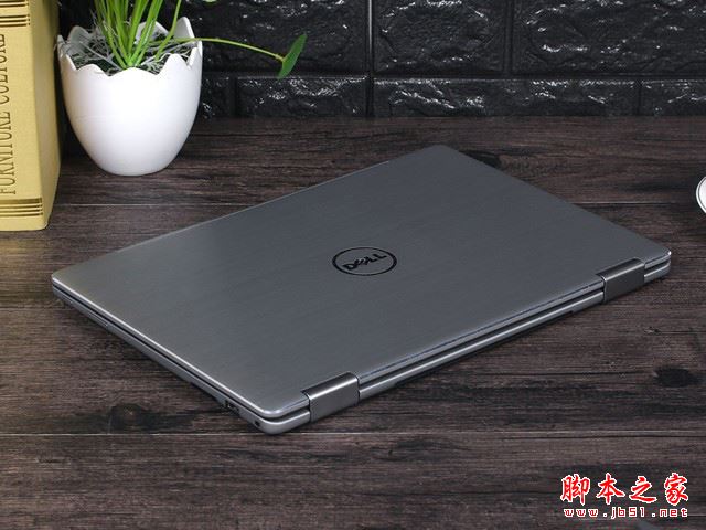 戴爾靈越13 7000值得買嗎？戴爾靈越13 7000輕薄本全面深度評測圖解評測