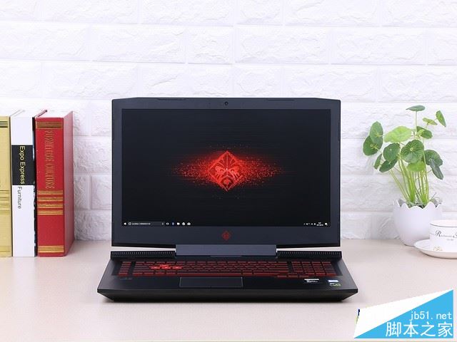 惠普暗影精靈Ⅲ代Plus值得買嗎？惠普暗影精3代Plus優缺點全面深度評測圖解