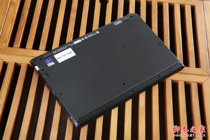 VAIO S13筆記本值得買嗎？ VAIOS13輕薄本全面深度評測圖解