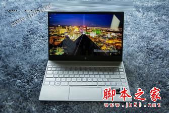 如虎添翼 惠普薄銳ENVY 13 MX150獨(dú)顯版體驗(yàn)評(píng)測(cè)