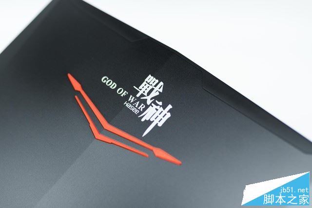 神舟戰神Z7 KP7GS值得買嗎？神舟戰神Z7-KP7GS筆記本全面深度評測