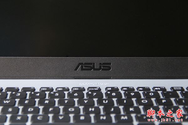 華碩靈耀S4100U值得買嗎？華碩靈耀S4100U輕薄筆記本全面深度評(píng)測(cè)圖解