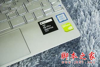 如虎添翼 惠普薄銳ENVY 13 MX150獨(dú)顯版體驗(yàn)評(píng)測(cè)