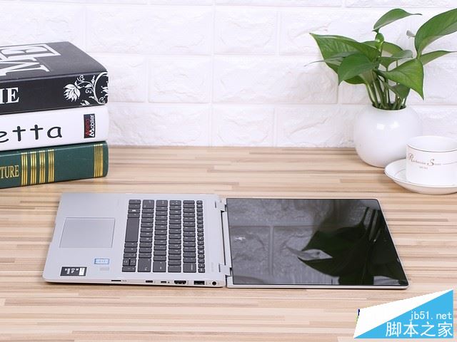 惠普EliteBook X360值得買嗎？惠普EliteBook X360變形本全面深度評測+拆解圖
