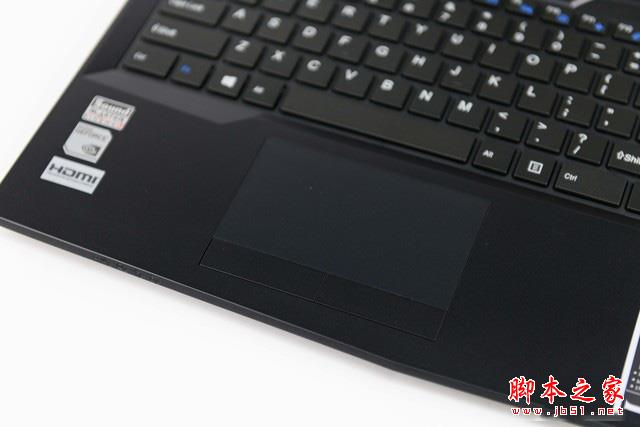 神舟戰神Z5值得買嗎？神舟戰神Z5游戲本優缺點全面評測圖解