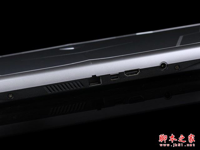 機(jī)械師F117-Si3值得買(mǎi)嗎？機(jī)械師F117-Si3筆電全面深度評(píng)測(cè)圖解