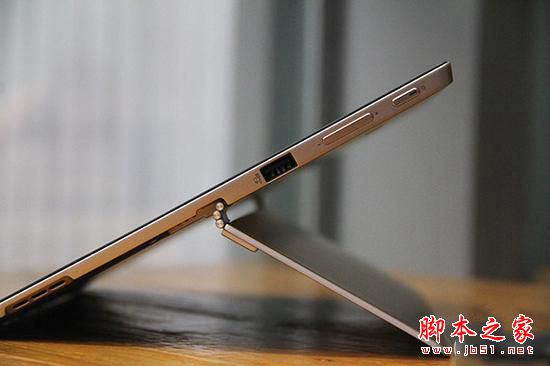 聯(lián)想MIIX 5 Pro值得買嗎？聯(lián)想MIIX 5二合一筆記本詳細(xì)評(píng)測(cè)圖解