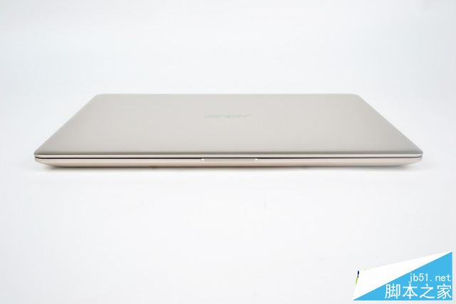 華碩飛行堡壘NX580VD怎么樣？飛行堡壘NX580VD輕薄游戲本全面評(píng)測(cè)+拆解圖