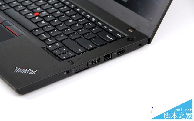 ThinkPad T460值得買嗎？聯想ThinkPad T460全面深度評測圖解