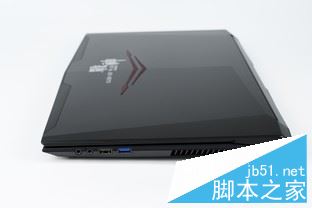 神舟戰神Z7 KP7GS值得買嗎？神舟戰神Z7-KP7GS筆記本全面深度評測