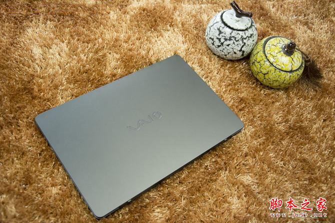 VAIO S13和Z哪個值得買？VAIO Z13和S13全面區別對比評測
