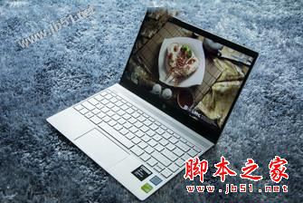 如虎添翼 惠普薄銳ENVY 13 MX150獨(dú)顯版體驗(yàn)評(píng)測(cè)