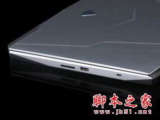 機(jī)械師F117-Si3值得買(mǎi)嗎？機(jī)械師F117-Si3筆電全面深度評(píng)測(cè)圖解