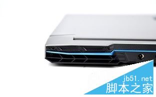 深海幽靈Z1值得買嗎？機械革命深海幽靈Z1筆記本全面深度評測圖解