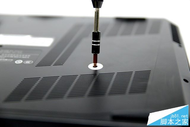 雷神st pro怎么拆機？雷神st pro拆解詳細評測圖解