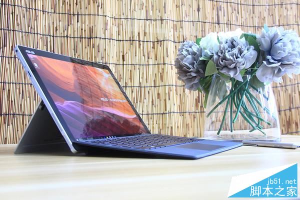 華碩靈煥3 Pro T304值得買嗎？華碩靈煥3 Pro T304優缺點全面深度評測圖解