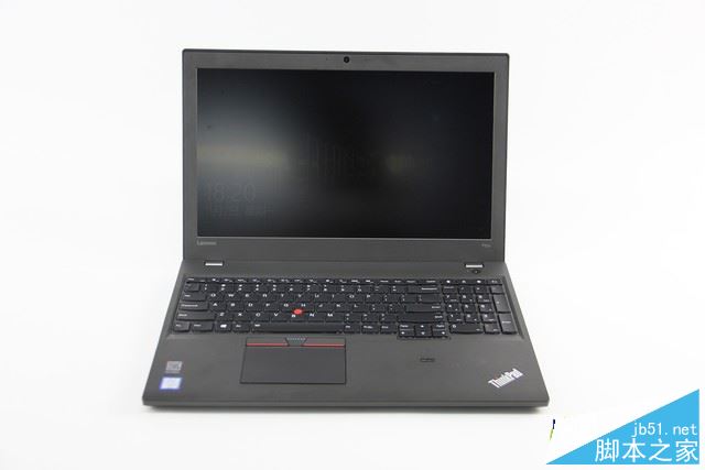 聯(lián)想ThinkPad P50s怎么樣？ThinkPad P50s全面詳細(xì)評(píng)測(cè)評(píng)測(cè)圖解