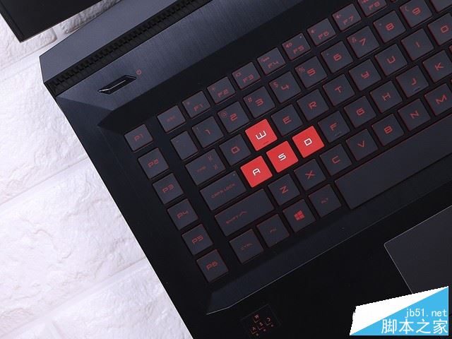惠普暗影精靈Ⅲ代Plus值得買嗎？惠普暗影精3代Plus優缺點全面深度評測圖解
