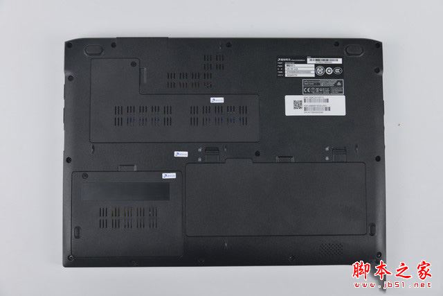 同方夜鶯鋒銳X30-S值得買嗎？同方夜鶯鋒銳X30-S商務(wù)本詳細(xì)評(píng)測(cè)圖解