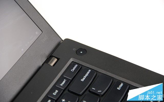 ThinkPad T460值得買嗎？聯想ThinkPad T460全面深度評測圖解