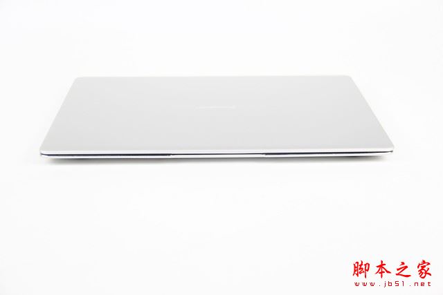中柏EZbook 3 Pro值得買嗎？中柏EZbook 3 Pro超低價輕薄本全面深度評測+拆機圖