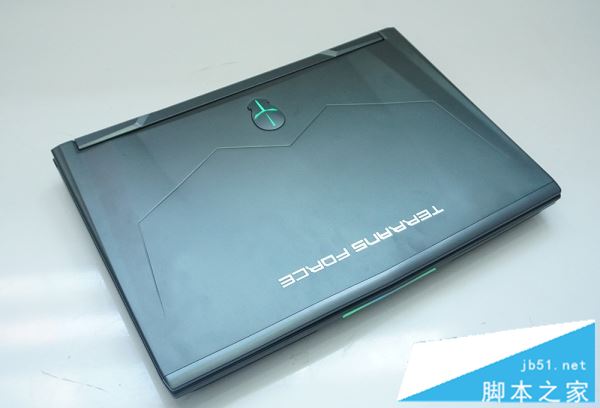 未來人類S6值得買嗎？未來人類S6-1080-77X游戲本全面深度評測圖解