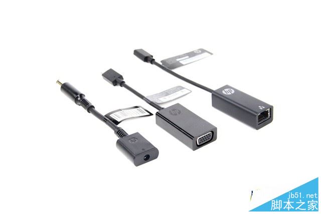 惠普EliteBook X360值得買嗎？惠普EliteBook X360變形本全面深度評測+拆解圖