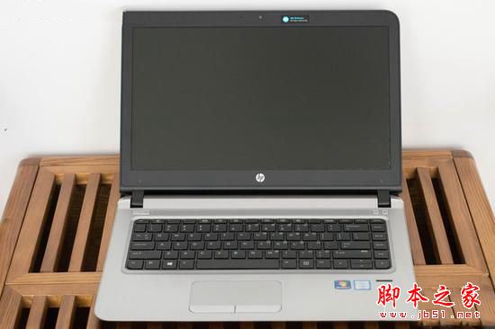 惠普ProBook 446值得買嗎？惠普ProBook 446創業本詳細評測圖解