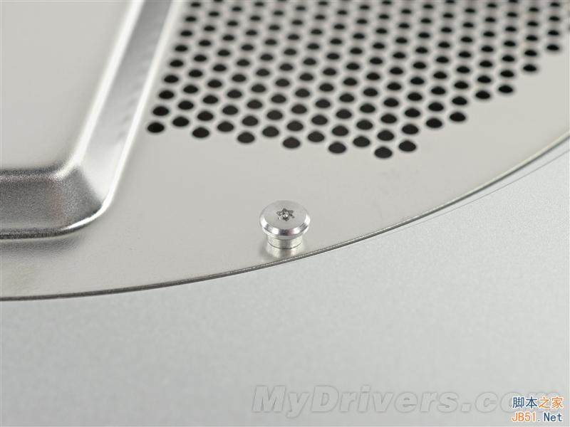 新版Mac mini詳細拆解：蘋果就不讓你升級