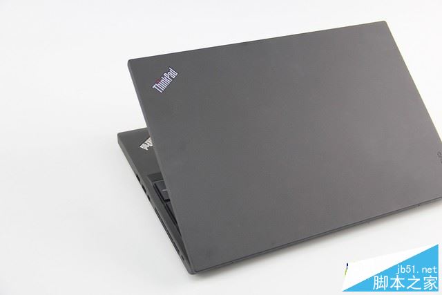 聯(lián)想ThinkPad P50s怎么樣？ThinkPad P50s全面詳細(xì)評(píng)測(cè)評(píng)測(cè)圖解
