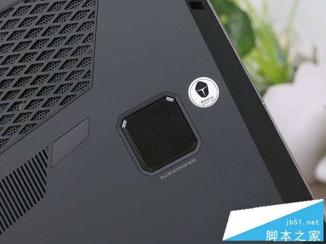 雷神Dino X6值得買嗎？雷神Dino X6新品游戲本全面詳細評測圖解