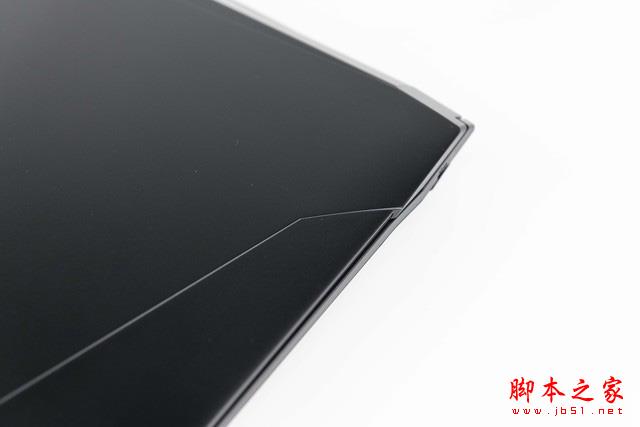 神舟戰神Z5值得買嗎？神舟戰神Z5游戲本優缺點全面評測圖解