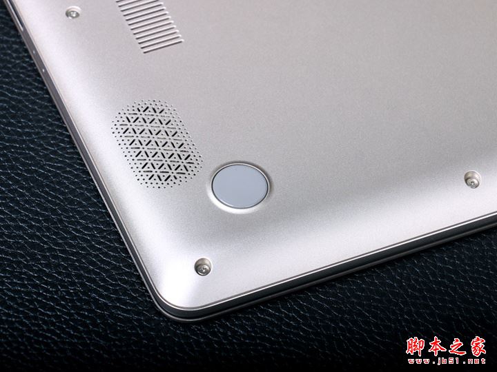 華碩NX580VD值得買嗎？華碩飛行堡壘NX580VD筆記本全面深度評測