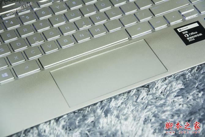 如虎添翼 惠普薄銳ENVY 13 MX150獨(dú)顯版體驗(yàn)評(píng)測(cè)