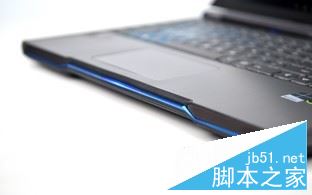 深海幽靈Z1值得買嗎？機械革命深海幽靈Z1筆記本全面深度評測圖解