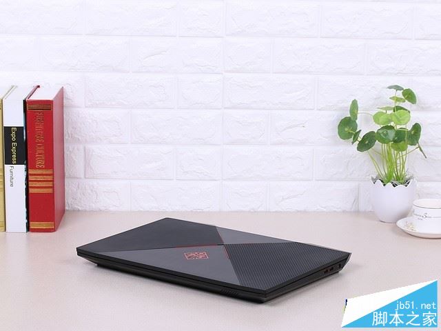 惠普暗影精靈Ⅲ代Plus值得買嗎？惠普暗影精3代Plus優缺點全面深度評測圖解
