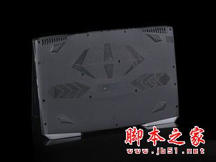 機(jī)械師F117-Si3值得買(mǎi)嗎？機(jī)械師F117-Si3筆電全面深度評(píng)測(cè)圖解
