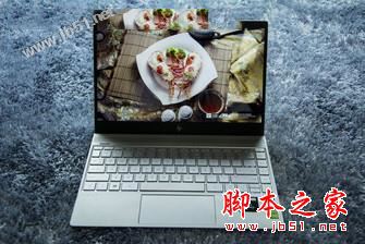 如虎添翼 惠普薄銳ENVY 13 MX150獨(dú)顯版體驗(yàn)評(píng)測(cè)