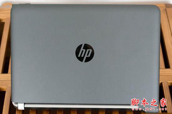 惠普ProBook 446值得買嗎？惠普ProBook 446創業本詳細評測圖解