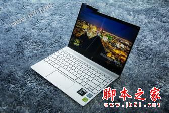 如虎添翼 惠普薄銳ENVY 13 MX150獨(dú)顯版體驗(yàn)評(píng)測(cè)