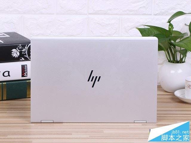 惠普EliteBook X360值得買嗎？惠普EliteBook X360變形本全面深度評測+拆解圖