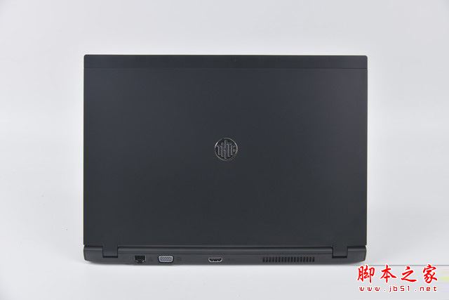 同方夜鶯鋒銳X30-S值得買嗎？同方夜鶯鋒銳X30-S商務(wù)本詳細(xì)評(píng)測(cè)圖解