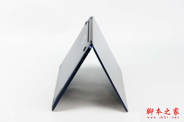 華碩U4100U值不值得買？華碩U4100U筆記本電腦詳細評測圖解