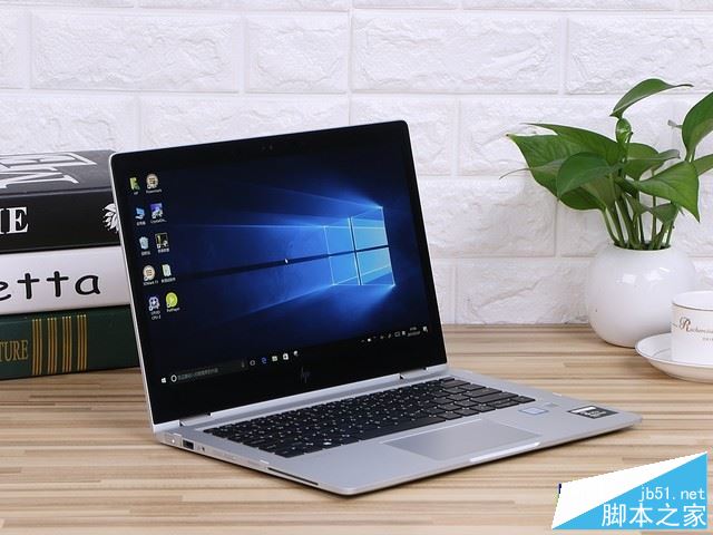 惠普EliteBook X360值得買嗎？惠普EliteBook X360變形本全面深度評測+拆解圖