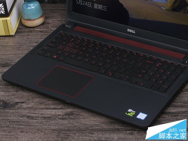 戴爾游匣Speed 15值得買(mǎi)嗎？戴爾游匣Speed 15筆記本全面深度評(píng)測(cè)圖解