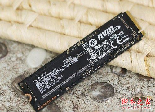 筆記本怎么樣升級固態(tài)硬盤呢？七種筆記本電腦升級SSD固態(tài)硬盤教程