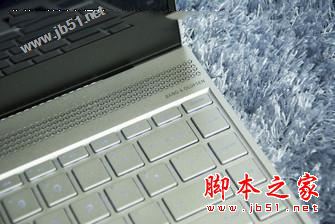 如虎添翼 惠普薄銳ENVY 13 MX150獨(dú)顯版體驗(yàn)評(píng)測(cè)