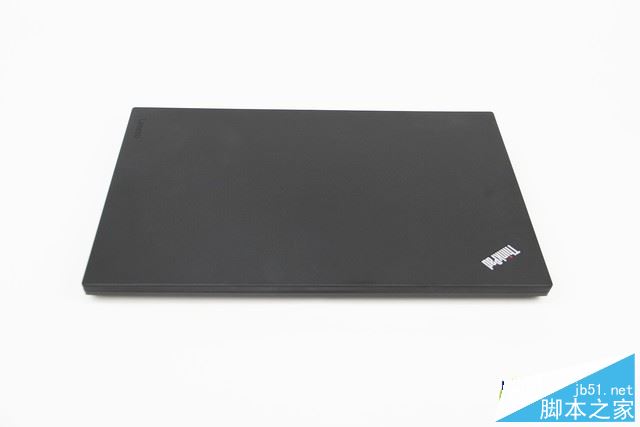 聯(lián)想ThinkPad P50s怎么樣？ThinkPad P50s全面詳細(xì)評(píng)測(cè)評(píng)測(cè)圖解