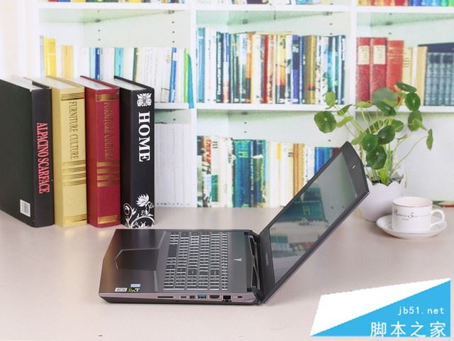 雷神Dino X6值得買嗎？雷神Dino X6新品游戲本全面詳細評測圖解